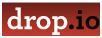 drop.io Coupons