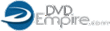 DVDEmpire.com
