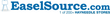 EaselSource.com