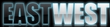 EastWestWorldwide.com