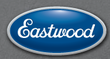 EastwoodCo.com