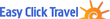 EasyClickTravel.com