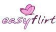 Easyflirt Coupons