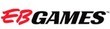 EB Games