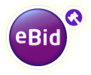 eBid