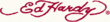 Ed Hardy