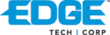 Edge Tech Corp