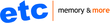 Edge Tech Corp