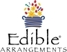 Edible Arrangements Coupons