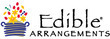 Edible Arrangements