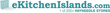 eKitchenIslands.com