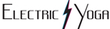 Electric Yoga