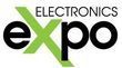 Electronics-Expo.com Coupons