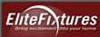 EliteFixtures Coupons