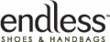 Endless.com - 20% Off $100+ Select Women's Shoes, Handbags, Sunglasses and Accessories Order
