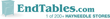 EndTables.com