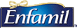 Enfamil Coupons
