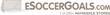 eSoccerGoals.com