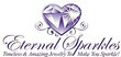 Eternal Sparkles
