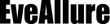 EveAllure Coupons