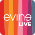 evine