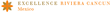Excellence Resorts Coupons