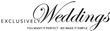 Exclusively Weddings Coupons