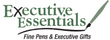 Executive Essentials