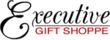 Executive Gift Shoppe