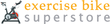 Exercise Bike Superstore Coupons