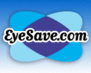 EyeSave Sunglasses