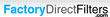 FactoryDirectFilters.com