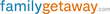 Family Getaway Coupons