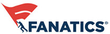 Fanatics