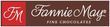 Fannie May Candies Coupons