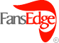 Fansedge