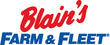 Farm & Fleet Coupons