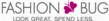 Fashion Bug Coupons