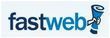 FastWeb Coupons