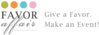 FavorAffair.com