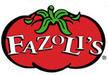 Fazoli's Restaurant Coupons