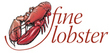 FineLobster.com