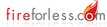 fireforless.com