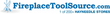 FireplaceToolSource.com