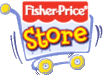Fisher-Price