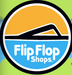 Flip Flop Shops