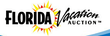 Florida Vacation Auction Coupons