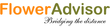 FlowerAdvisor