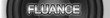 Fluance.com