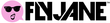 FlyJane.net